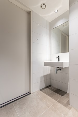 Photo - For rent: Markt 16K, 5611 EB Eindhoven